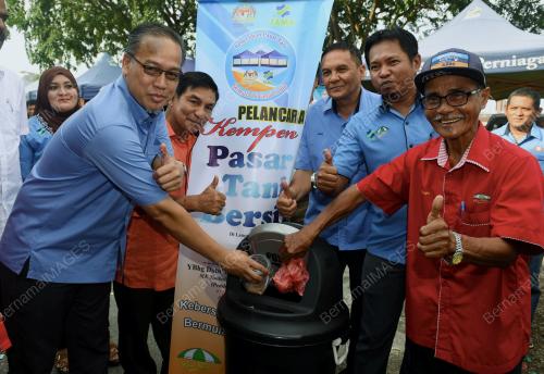JB04_07112018_PASAR_TANI_BERSIH