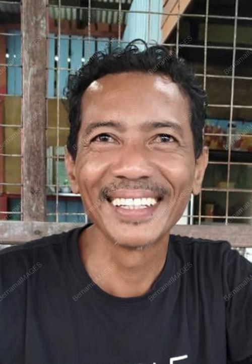 JB04_07112019_NELAYAN