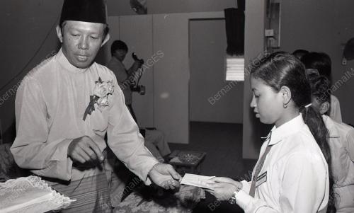 JB04_08012015_MUSA_UMNO_LABIS