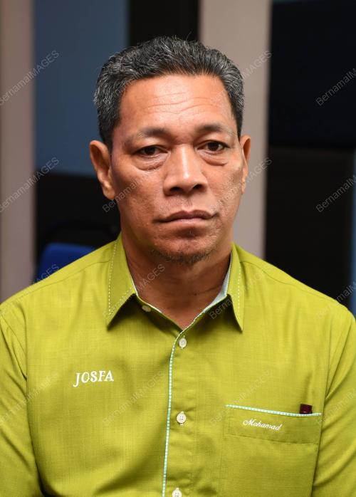 JB04_08012019_LKIM-NELAYAN_JOHOR_3