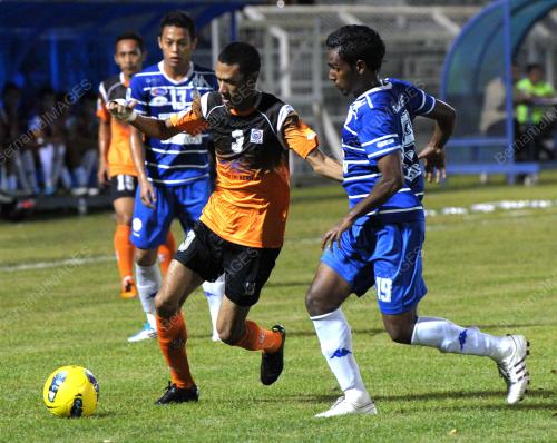 JB04_08022012_LIGA_SUPER_2012