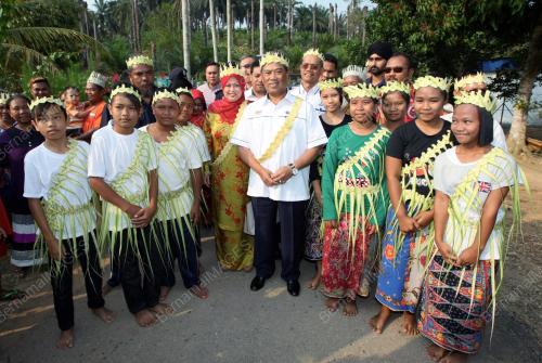 JB04_08022014_ORANG_ASLI-TPM
