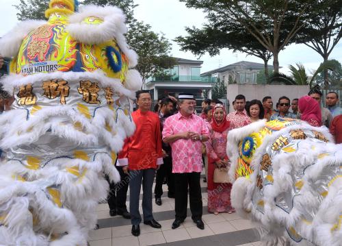 JB04_08022016_SULTAN_IBRAHIM