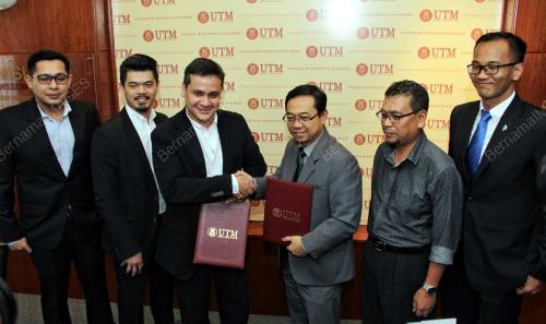 JB04_08022017_UTM