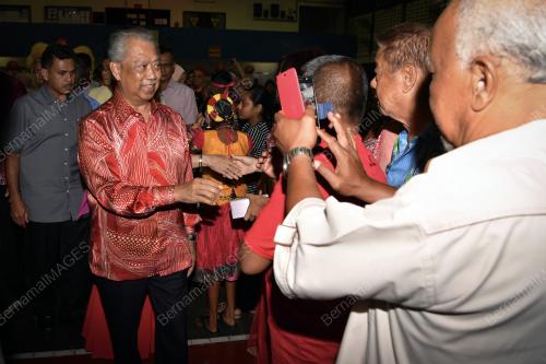 JB04_08022019_SAMBUTAN_BN201902079947