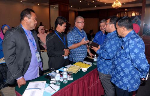 JB04_08032016_ANGKASA