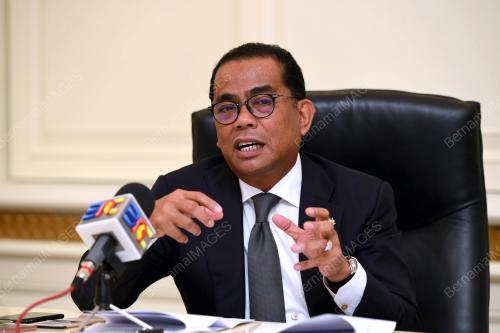 JB04_08032018_MB_JOHOR