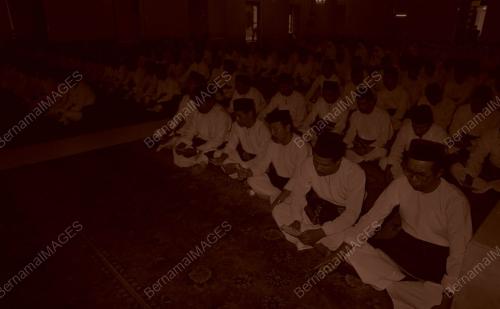JB04_080490_TAHLIL