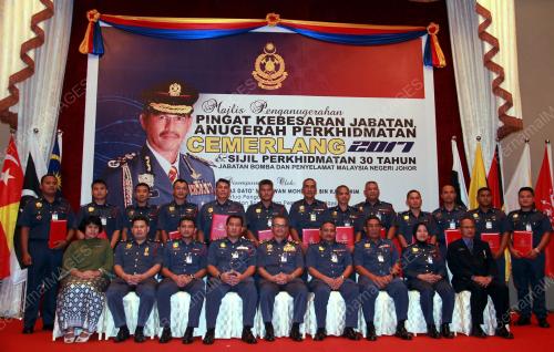 JB04_08042018_BOMBA