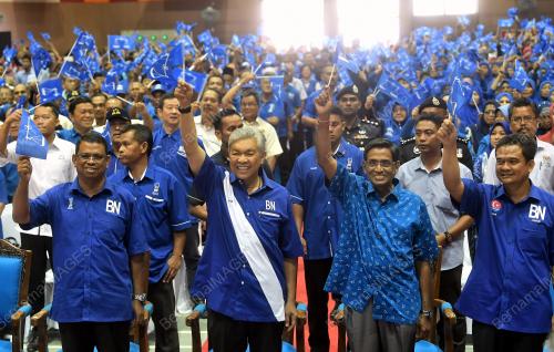 JB04_08052018_TPM