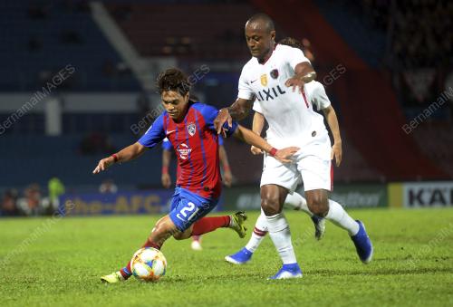 JB04_08052019_BOLA_BN201905079039