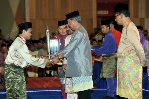 JB04_08062012_JOHAN_TILAWAH