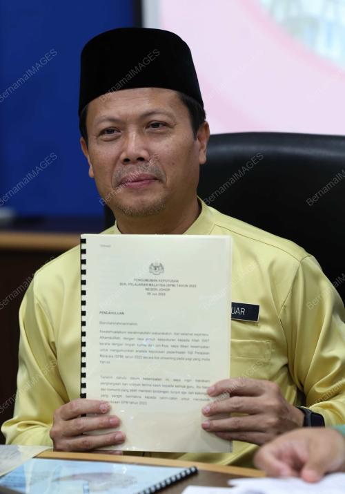ANUAR SUKIRAN