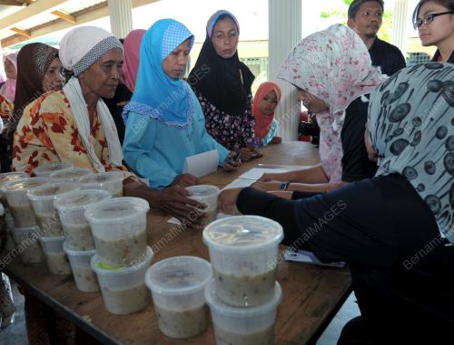 JB04_08082012_SUMBANGAN_RAYA