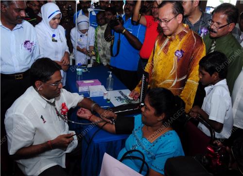 JB04_08082014_SUBRAMANIAM