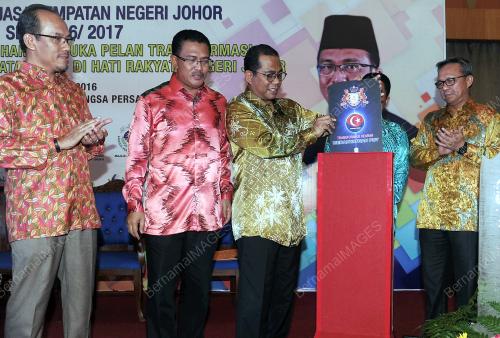 JB04_08082016_PBT_JOHOR