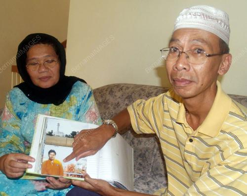 ABDUL JABAR ABDUL HADI