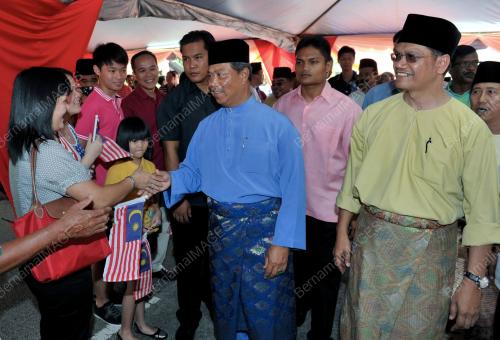 JB04_08092012_JAMUAN_RAYA