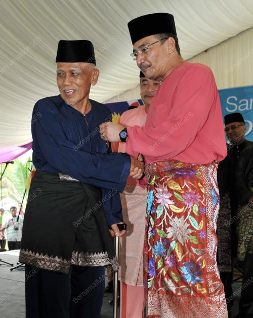 JB04_08092013_RUMAH_TERBUKA