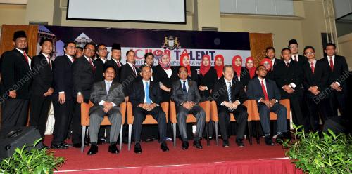 JB04_08092014_JOHOR_TALENT