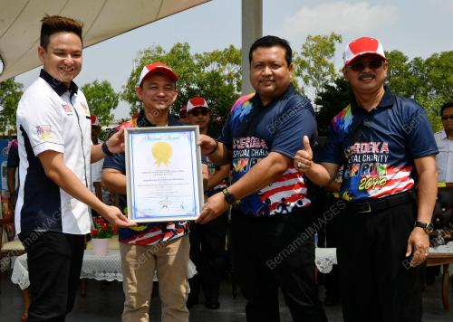 JB04_08092019_CHARITY_FUN_RUN_BN201909080394