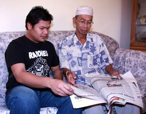 RIZAL SHAH ABD JABAR