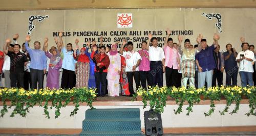 JB04_08102013_UMNO