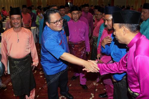 JB04_08102017_TAKLIMAT_KESELAMATAN