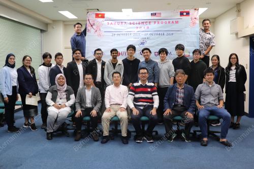 JB04_08112019_UTHM_SAKURA