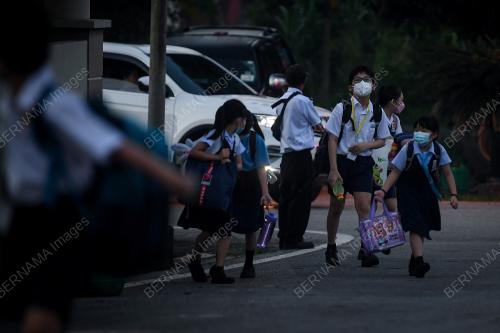 SEKOLAH_MULA