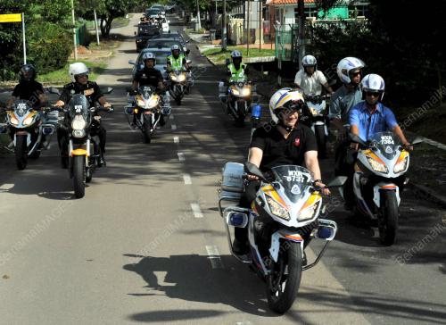 JB04_09022013_HISHAMMUDIN_URB
