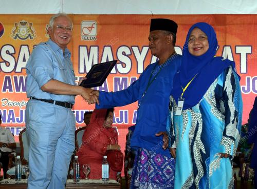 JB04_09022018_PM_MASYARAKAT_PAGOH_BN201802078259