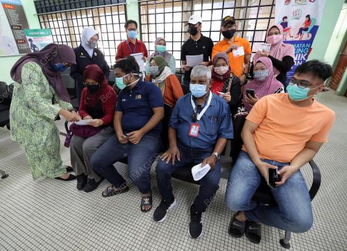 JABATAN KESIHATAN NEGERI JOHOR
