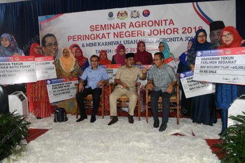 JB04_09032018_AGRONITA_JOHOR