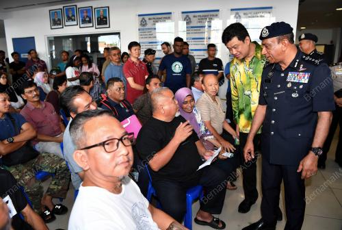 JB04_09032019_HARI_PELANGGAN-_N201903082777