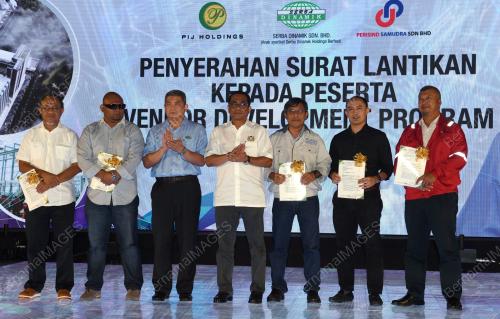 JB04_09042018_PECAH_TANAH_PeIP_BN201804044132