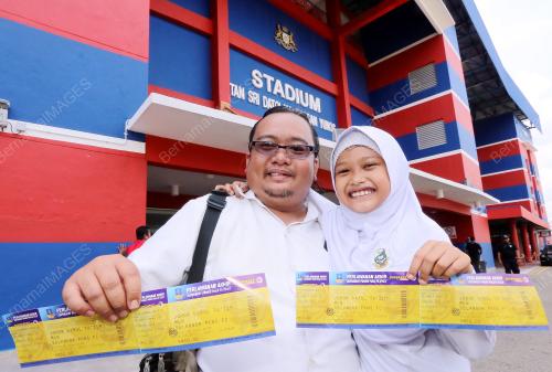 JB04_09052016_JDT