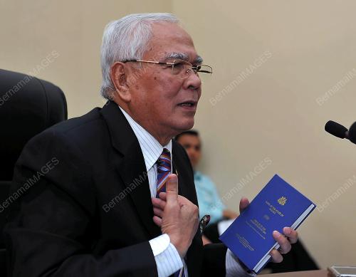 JB04_09062014_JUMAAH_DIRAJA