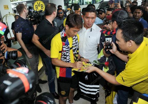 JB04_09072015_BORUSSIA_DORTMUND