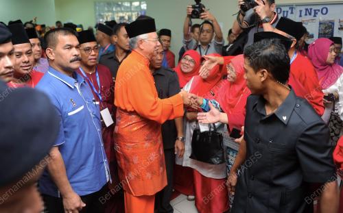JB04_09082015_PM_UMNO