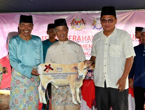 JB04_09082019_LEMBU