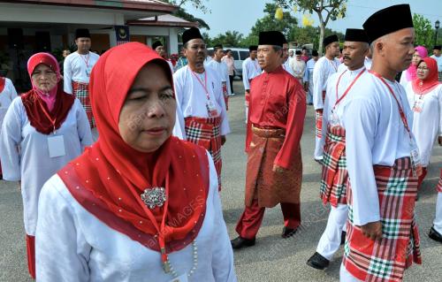 JB04_09092012_UMNO_PAGOH