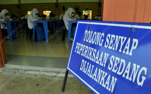 JB04_09102012_PMR_2012