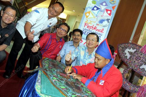 JB04_10022017_LAYANG