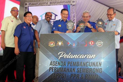 JB04_10022018_RUMAH_PPR_RMMJ