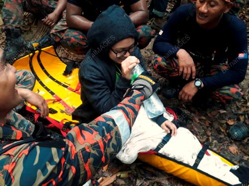 JB04_10032019_PENDAKI_SELAMAT