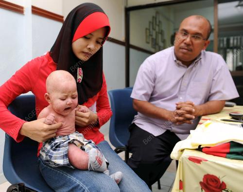 JB04_10042014_ANAK-HSI
