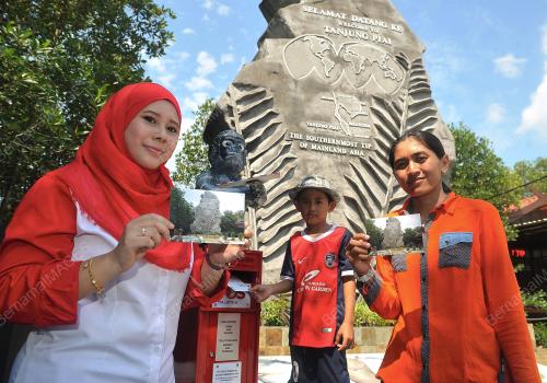 JB04_10042016_PETI_POS