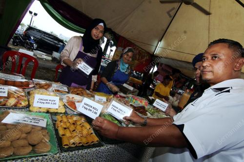 JB04_10052019_BAZAR_BN201905099217