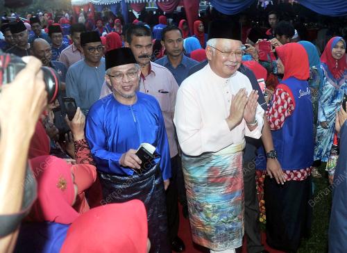 JB04_10062017_PM_IHYA_RAMADAN_BN201706025716